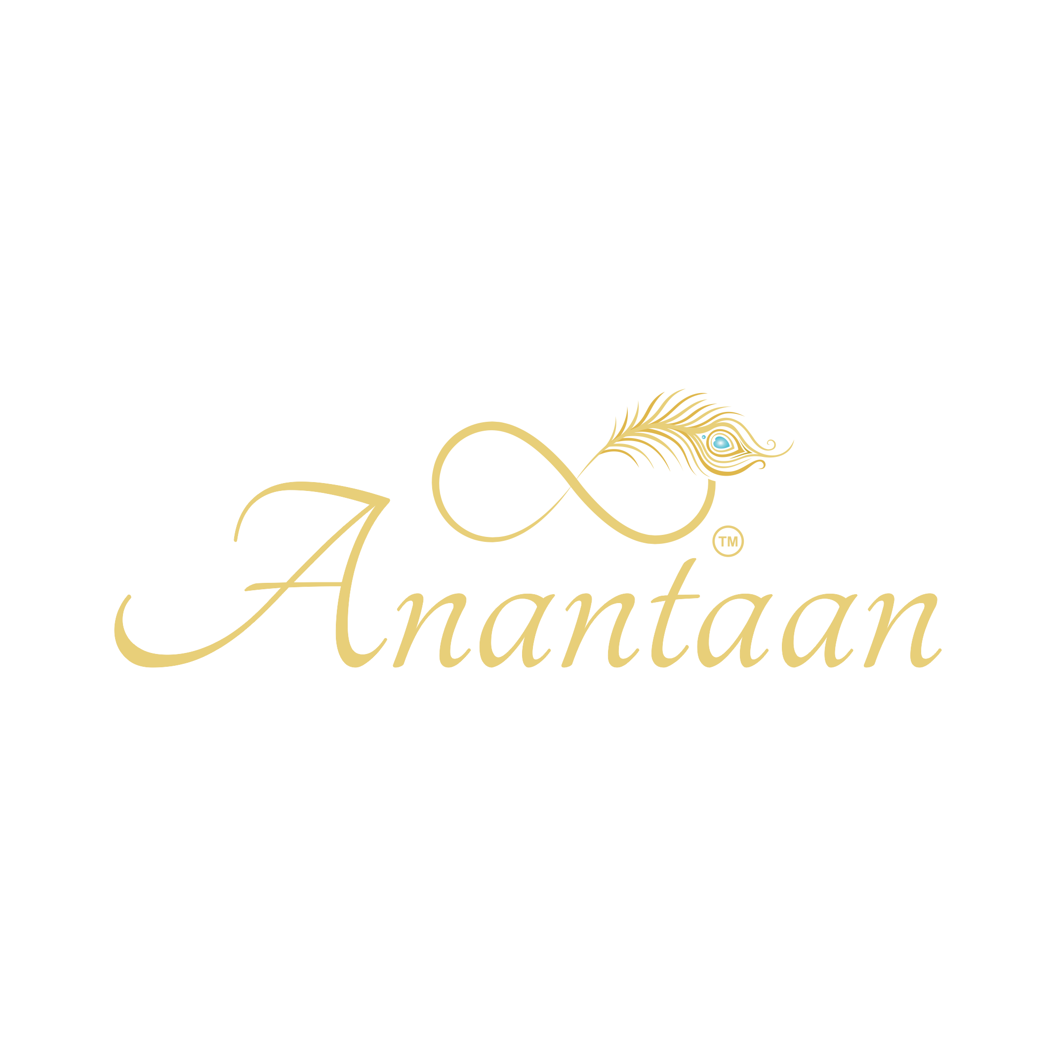 Anantaan Healing Spaces N Souls
